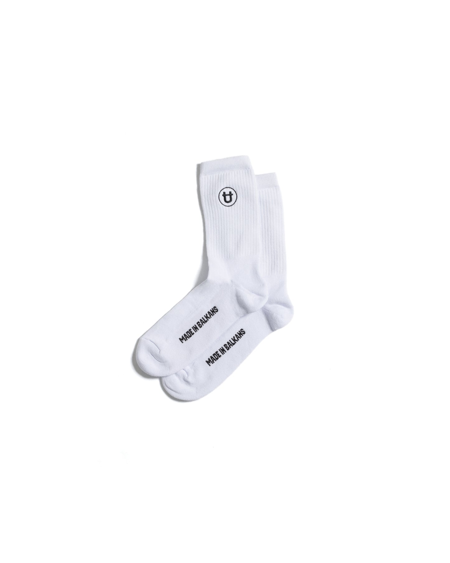 Aemus Classic Sock 3-Pack