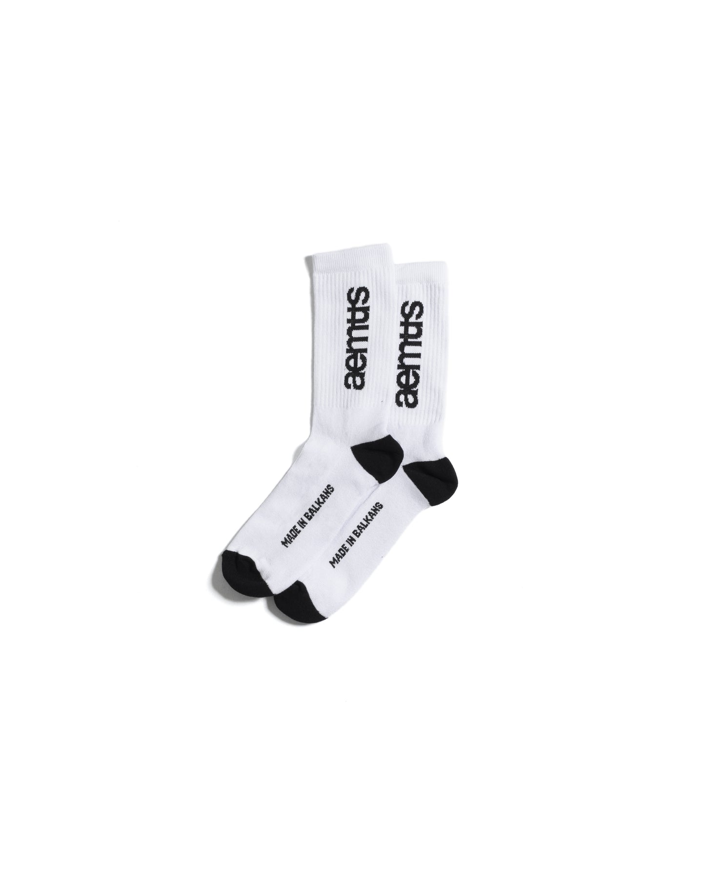 Aemus Classic Sock 3-Pack