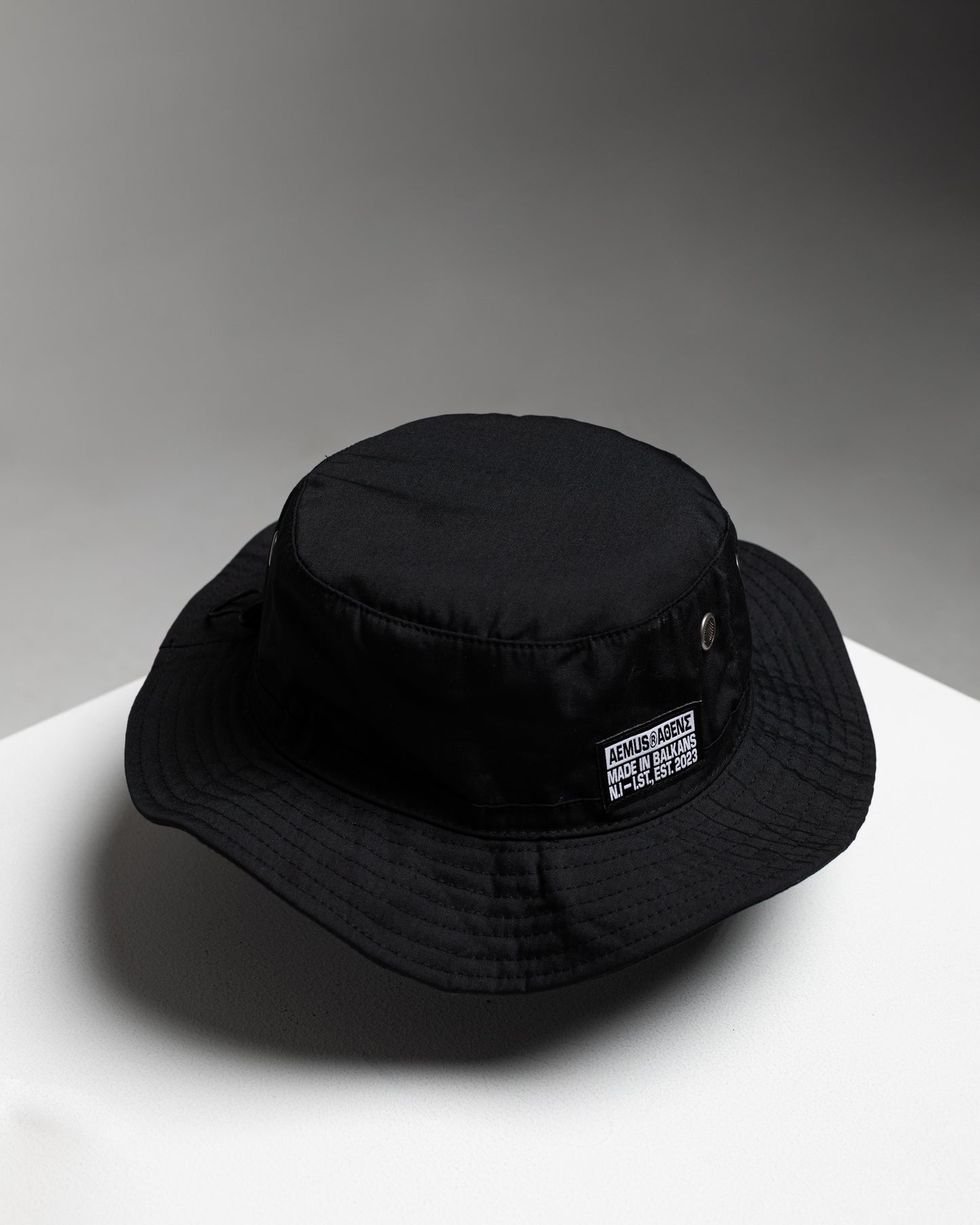 AEMUS SAFARI HAT