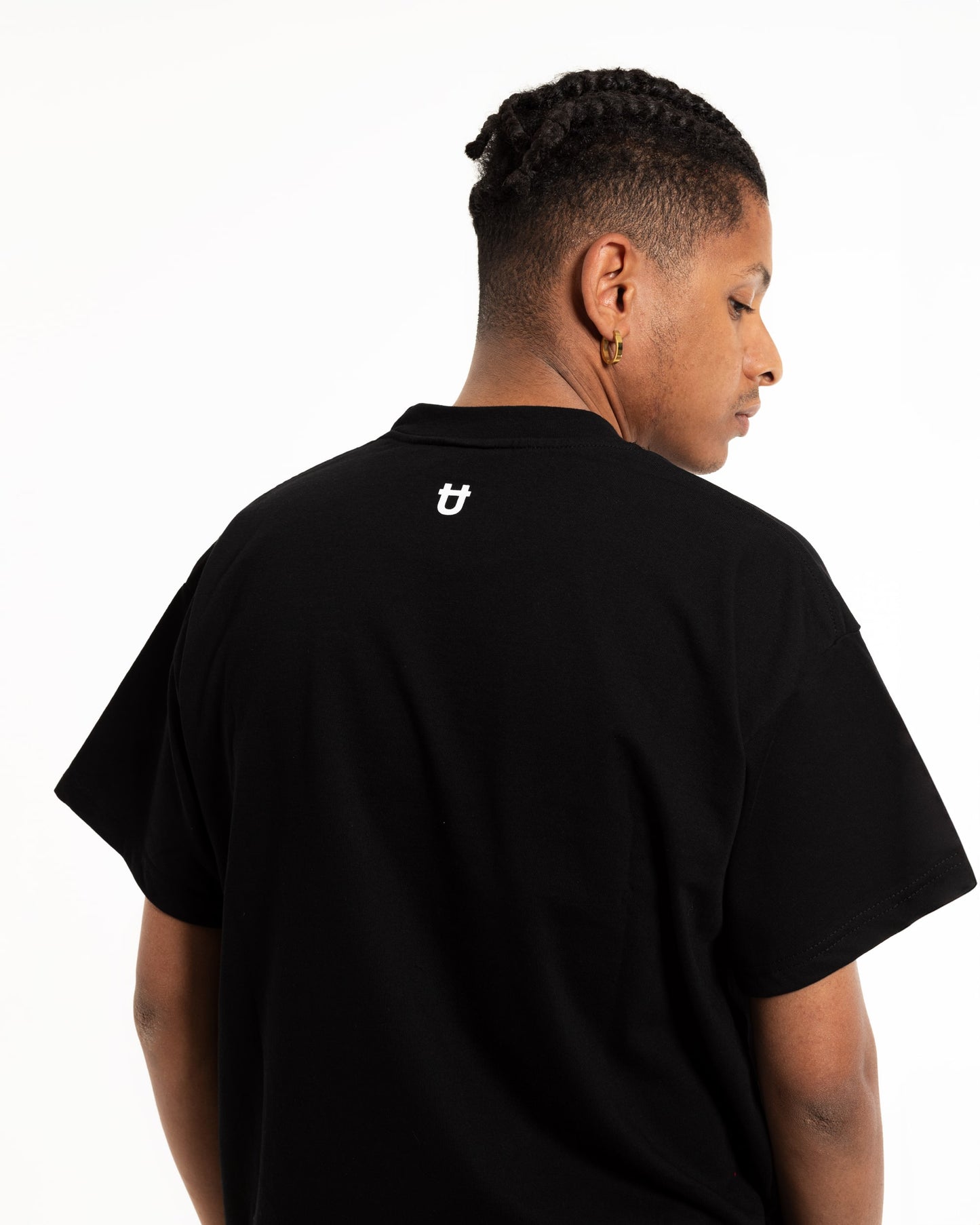 Aemus Balkans T-shirt