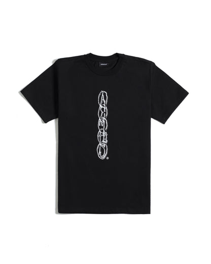 Aemus Circles Tee