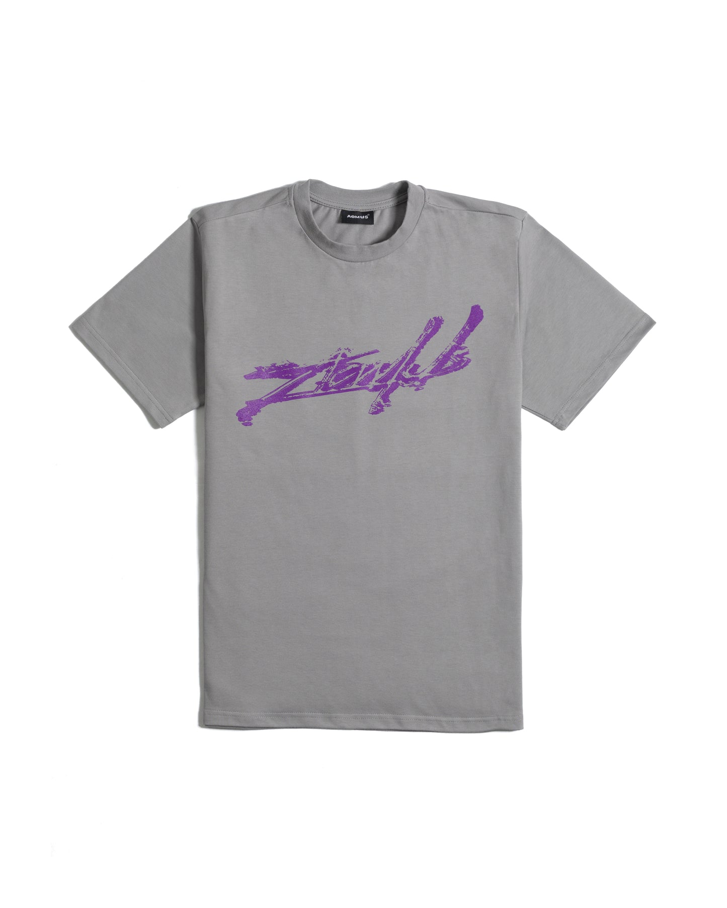Aemus Storm Tee