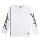 Aemus Full Sleeve Shirt