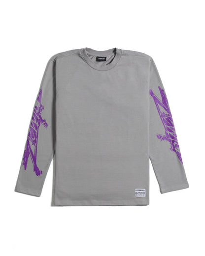 Aemus Full Sleeve Shirt