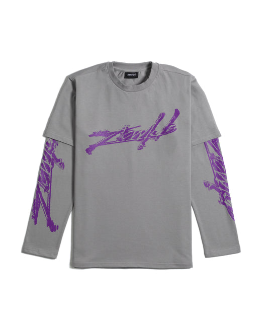 Aemus Storm Tee