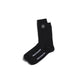 Aemus Classic Sock 3-Pack