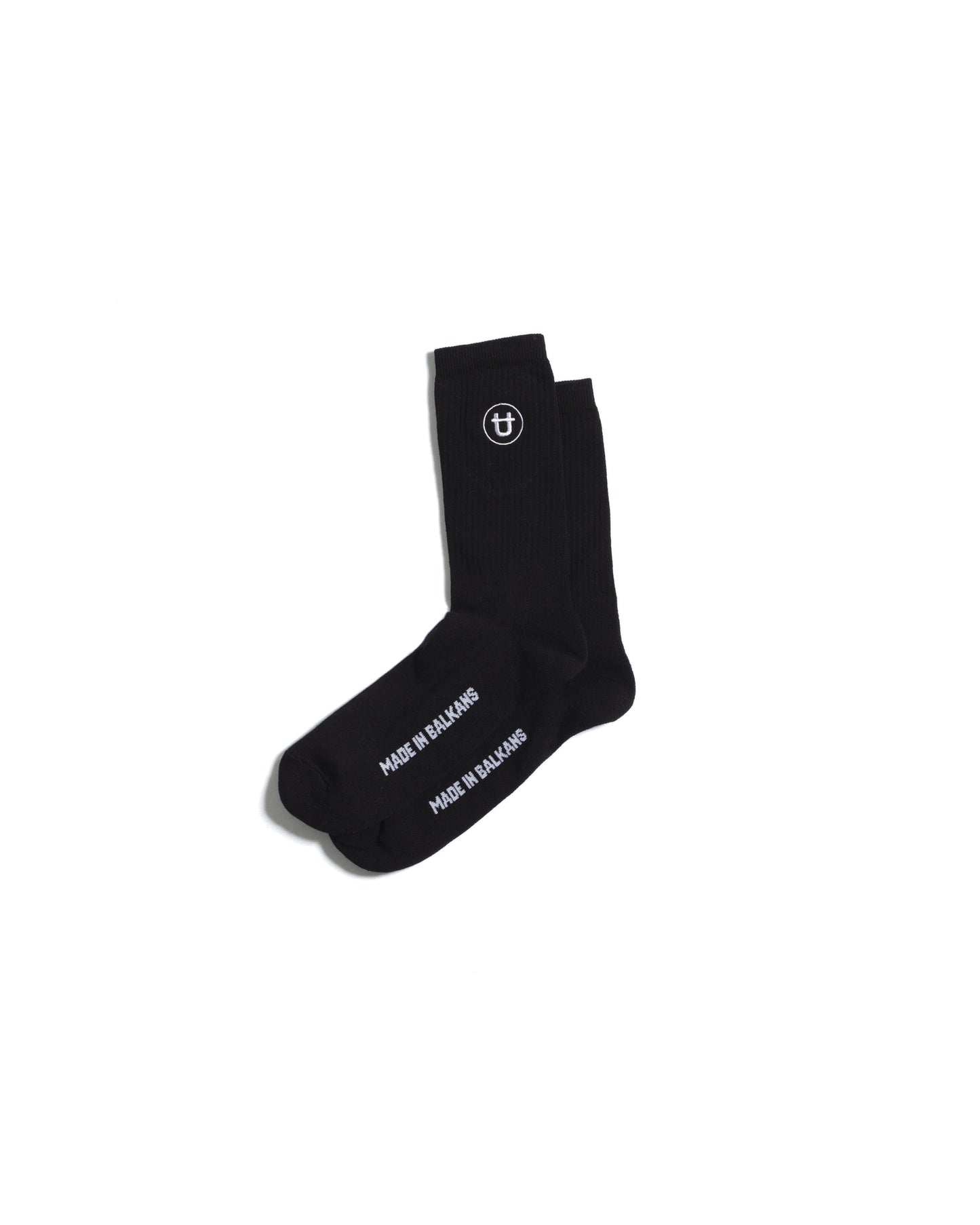 Aemus Classic Sock 3-Pack