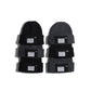 Aemus Everyday Beanie