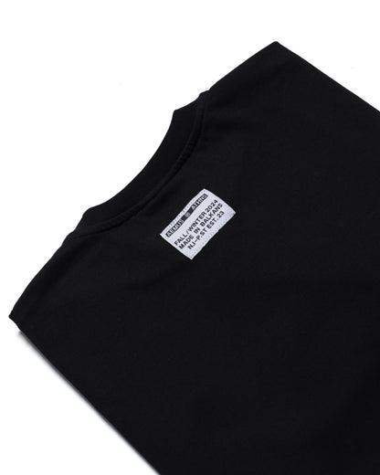 Aemus Circles Tee