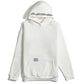 Aemus Made In Balkans Hoodie