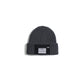 Aemus Everyday Beanie