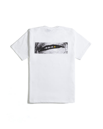 Aemus Grandma's Tee