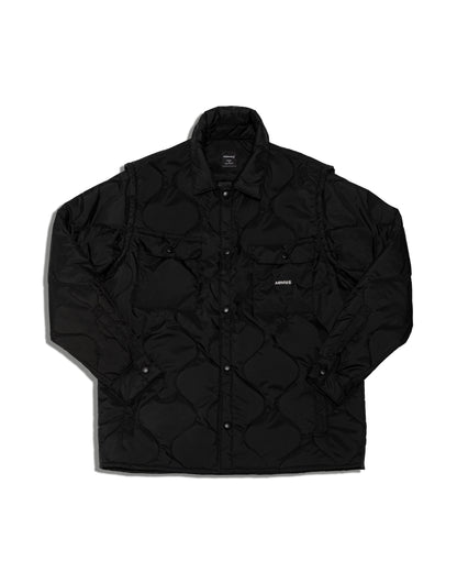 Aemus Lightweight Jacket