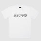 Aemus Arabic Script T-Shirt