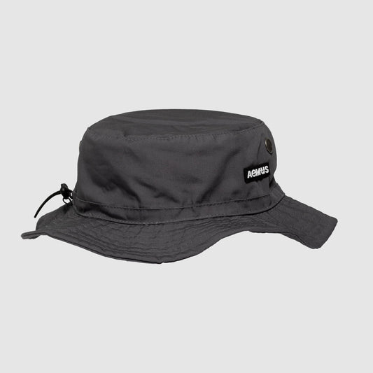 Aemus Safari Hat