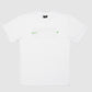 Aemus Workers T-Shirt