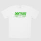 Aemus Workers T-Shirt