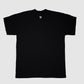 Aemus Balkans T-shirt