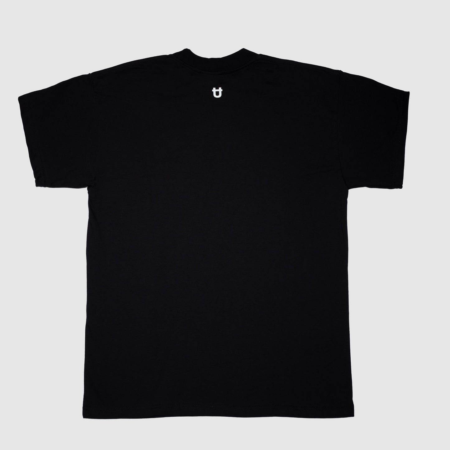 Aemus Balkans T-shirt