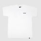 Aemus Khoros T-Shirt