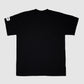 Aemus Perfect Tee