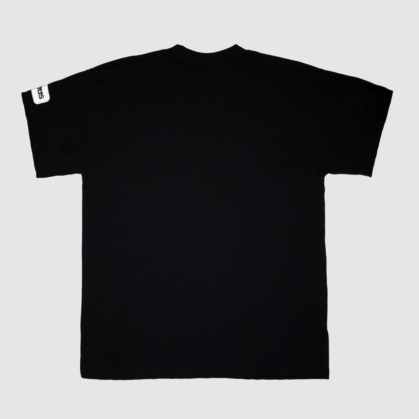 Aemus Perfect Tee