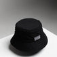 AEMUS BUCKET HAT