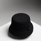AEMUS BUCKET HAT