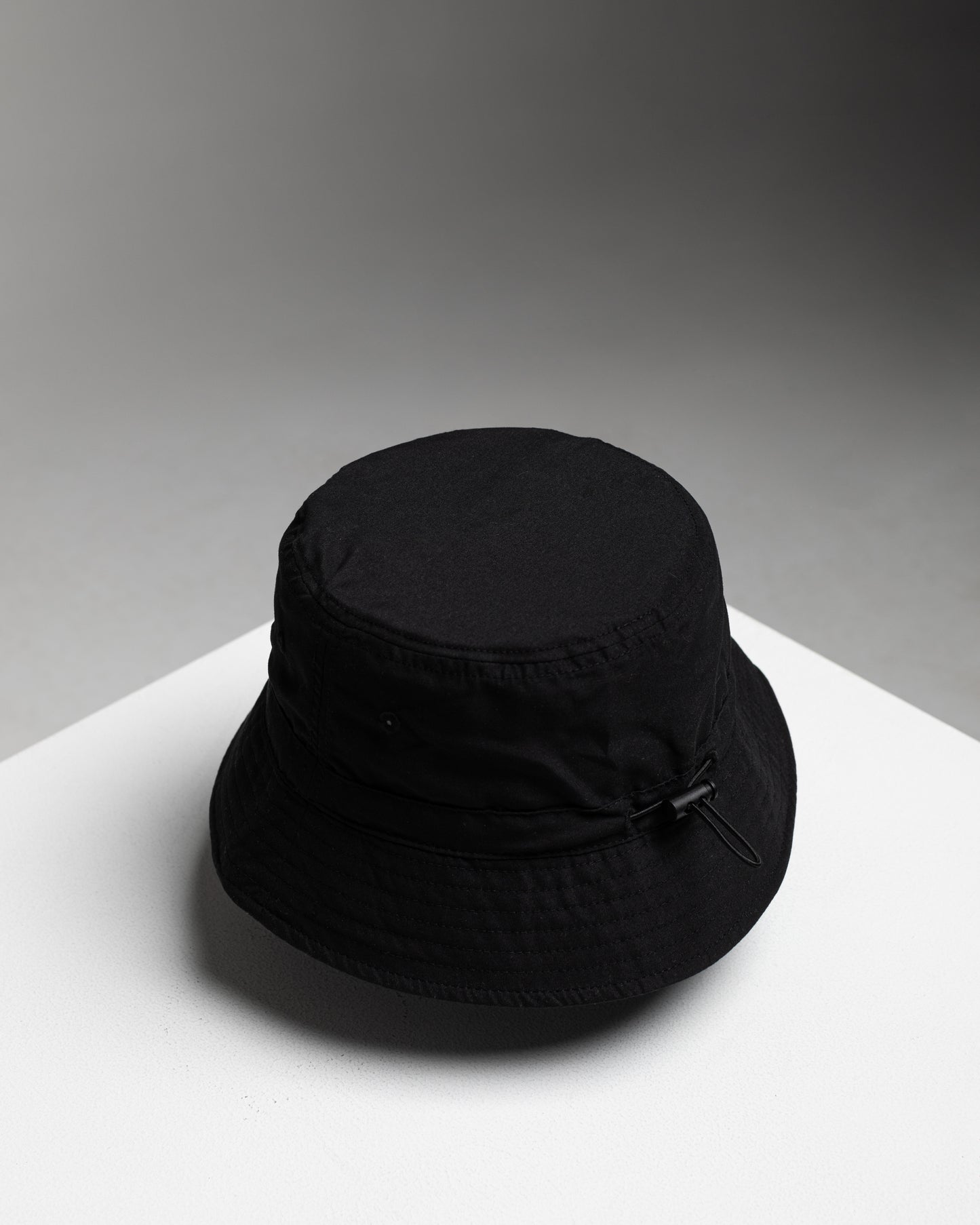 AEMUS BUCKET HAT