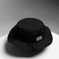 AEMUS SAFARI HAT