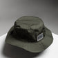 AEMUS SAFARI HAT