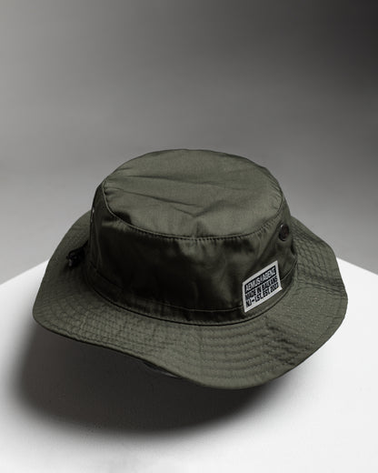 AEMUS SAFARI HAT