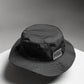 AEMUS SAFARI HAT