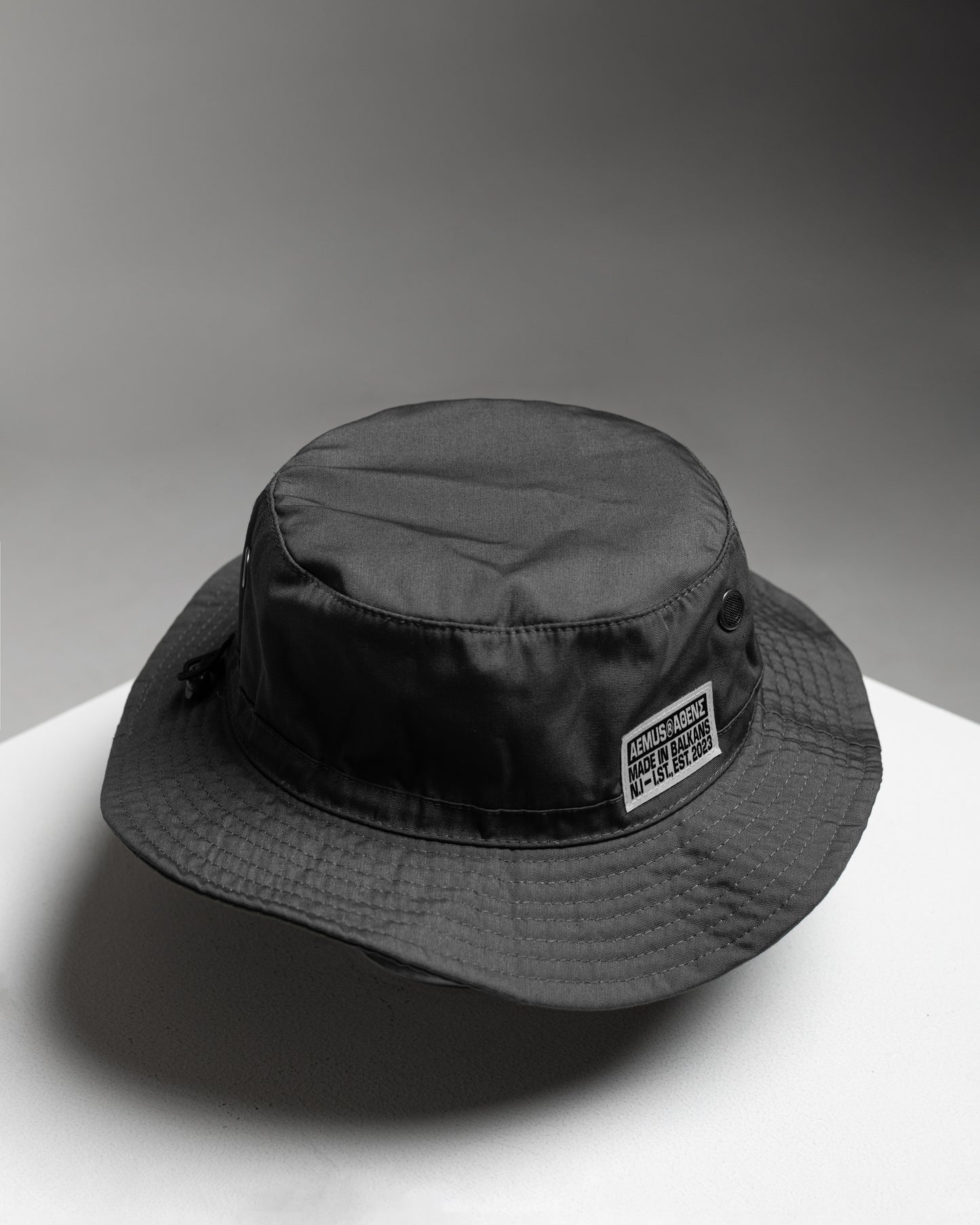 AEMUS SAFARI HAT