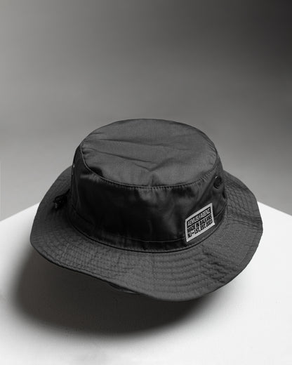 AEMUS SAFARI HAT