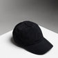 AEMUS TRAINING CAP