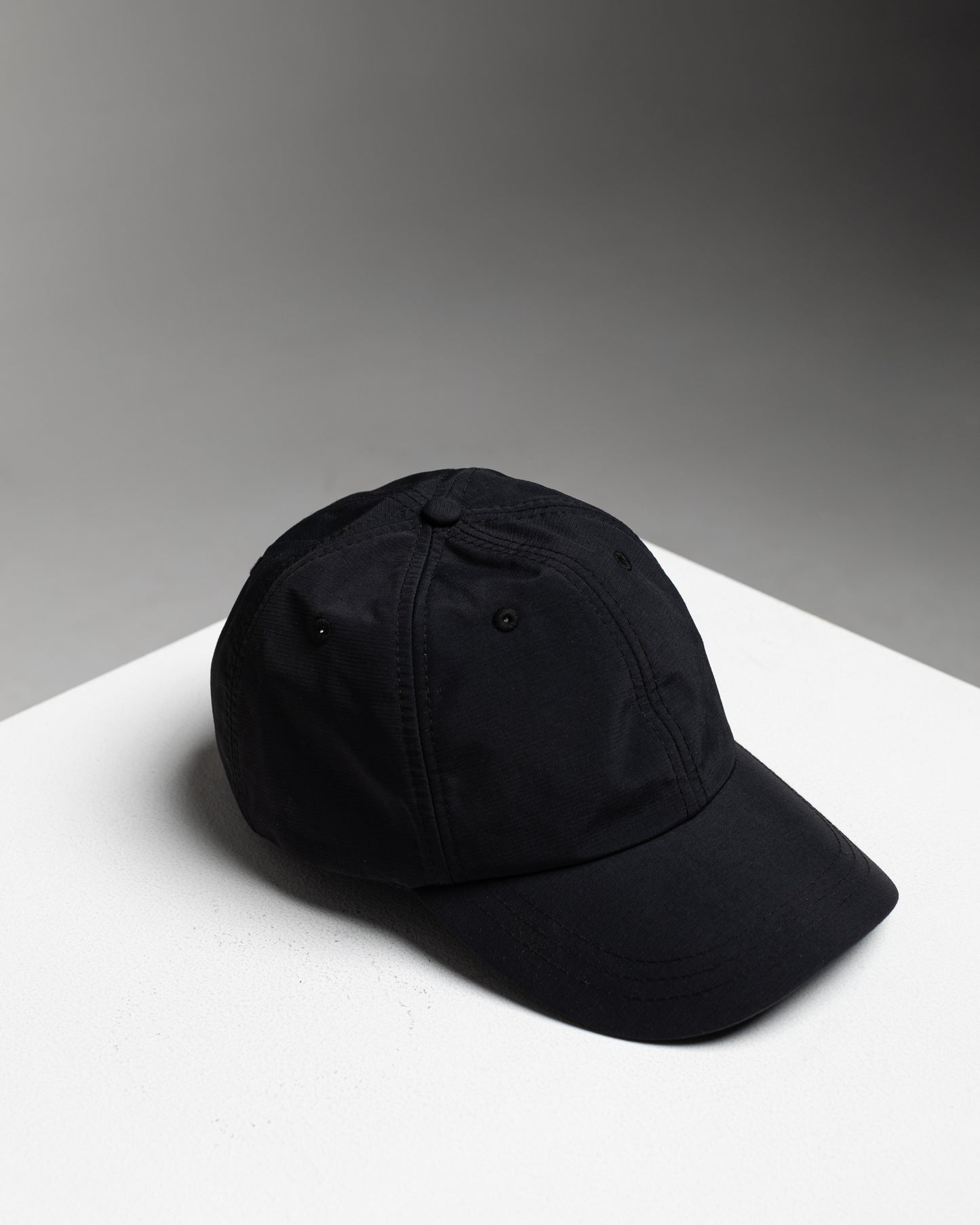 AEMUS TRAINING CAP