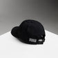 AEMUS TRAINING CAP