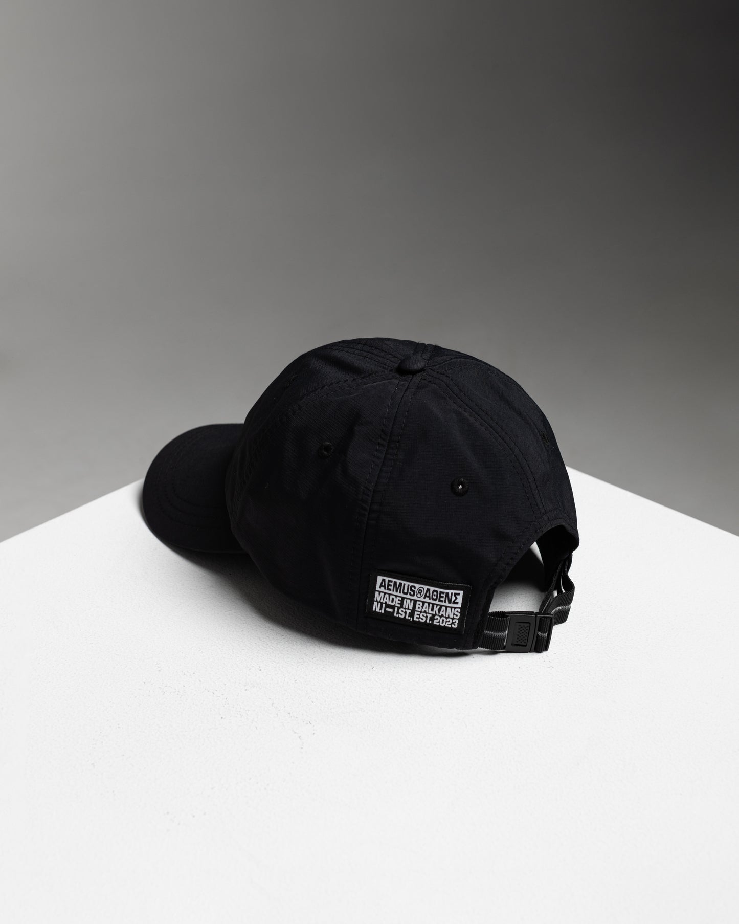 AEMUS TRAINING CAP