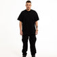 Aemus Perfect Tee