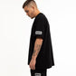 Aemus Perfect Tee