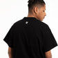 Aemus Balkans T-shirt