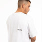 Aemus Arabic Script T-Shirt