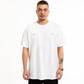 Aemus Workers T-Shirt