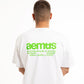 Aemus Workers T-Shirt