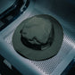AEMUS SAFARI HAT