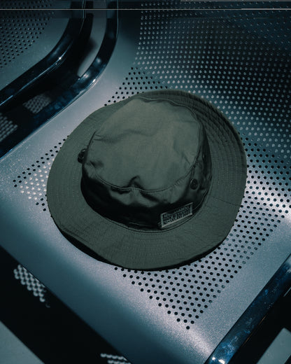 AEMUS SAFARI HAT
