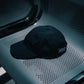 AEMUS TRAINING CAP