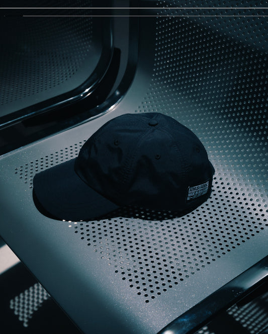 AEMUS TRAINING CAP