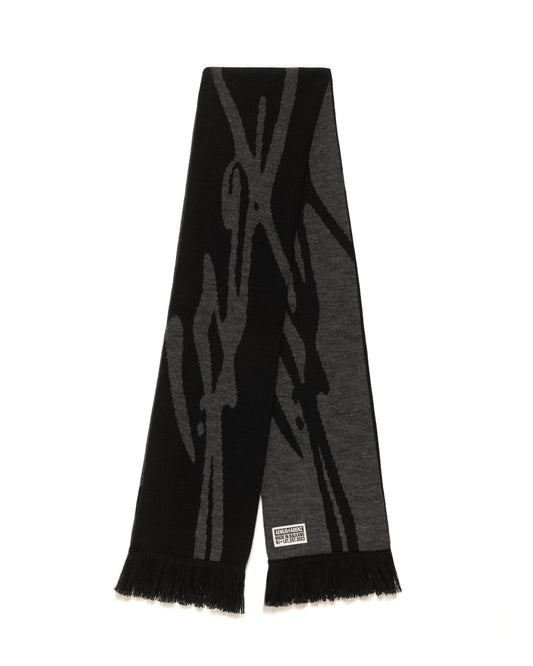 Aemus Classic Scarf